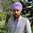 sukhrajklair
