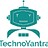 TechnoYantra