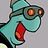 tfoote_gazebo