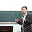 xinyu