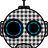 A_ROS_2_Odyssey_devs