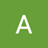 Aaron_Sims