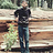 Adwait_Naik