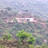 Afaq_Saeed