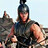 ahmed_abdelmeguid ahmed_abdelmeguid