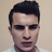 Ahmet_Yuce