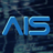 AIS_Dan