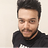 akash1207