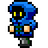 akio