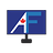 alistairf