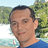 Alonso_Freire Alonso_Freire