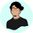 Ammaar_Solkar Ammaar_Solkar