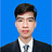 Anantachai_Klabsungn