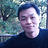 andrew_jang