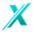 anqixu