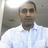 anup.pemmaiah