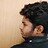 arjunskumar