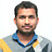 Arvind_Kumar_Pathak