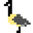 bengelman