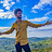 Bibin_Thomas