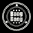 Bonghan_Kim