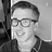 Brian_Carlson