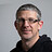 Brian_Sidebotham