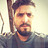 Burak_Topal