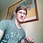 Carl_Schwedes