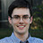 Charles_Blouin