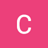 Christopher_Sahadeo