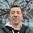 Craig_Lawton-Devine