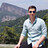 Damian_Biernat