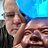 Daniel_Heater