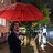 david_bensoussan