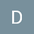 David_MT_Chung