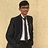 dhiman_airao