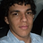 Diego_Cesar