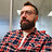 Dmitry_S