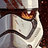 Dustin_Gooding