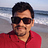 Ebad_Syed