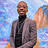 Emmanuel_M