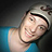 Fernando_Lima