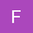Florin_V