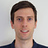 Frederik_Beaujean