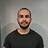 Furkan_Edizkan