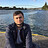 George_Porusniuc