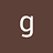 glen_seo