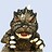 godzilla_max