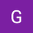 Guruv_global_robots